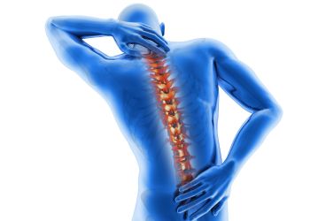 Insta Pain Management